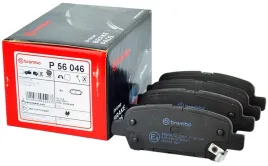 brembo-klocki-hamulcowe-tyl-renault-koleos-i-ii-infiniti-q50-q60-q70-qx50