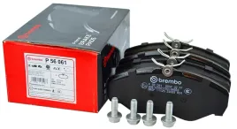 brembo-klocki-hamulcowe-przod-opel-vivaro-a-renault-trafic-ii-escape-iii
