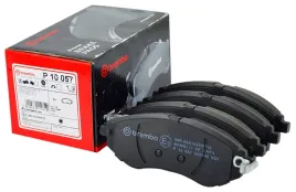 brembo-klocki-hamulcowe-przod-chevrolet-aveo-kalos