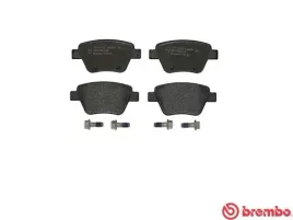brembo-klocki-hamulcowe-tyl-audi-a1-a3-8p-skoda-octavia-ii-superb-ii-yeti