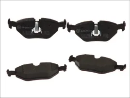 brembo-klocki-hamulcowe-tyl-bmw-e46-z1-z3-z4-rover-75-rj