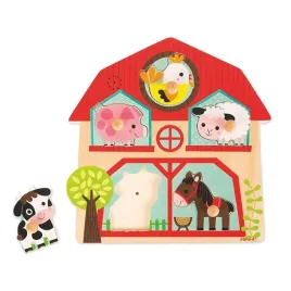 puzzle-muzyczne-mieszkancy-farmy-janod