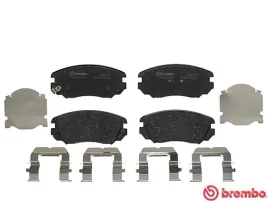 brembo-klocki-hamulcowe-przod-opel-insignia-a-chevrolet-malibu-saab-9-5