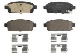 brembo-klocki-hamulcowe-tyl-opel-astra-h-j-cascada-mokka-zafira-tourer-c