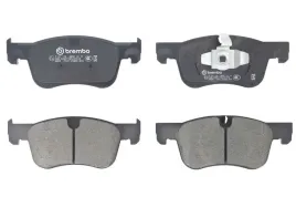 brembo-klocki-hamulcowe-przodcitroen-c4-berlingo-combo-partner-rifter