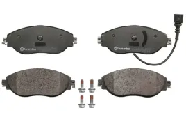 brembo-klocki-hamulcowe-przod-skoda-kodiaq-superb-3-golf-vii-tiguan-touran