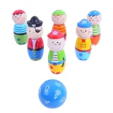 piraci-kregle-bj853-bigjigs