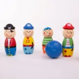 piraci-kregle-bj853-bigjigs
