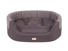 amiplay-legowisko-elipsa-morgan-brazowe-m