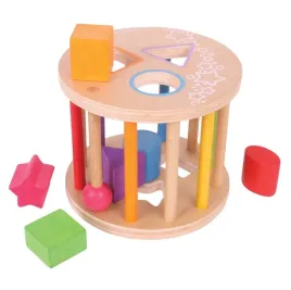 pierwszy-sorter-do-turlania-bb096-bigjigs
