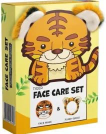 mond-sub-zestaw-opaska-kosmetyczna-z-koreanska-maska-tiger-set-na-prezent