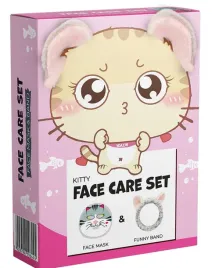 mond-sub-zestaw-opaska-kosmetyczna-z-koreanska-maska-kitty-set-na-prezent
