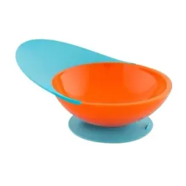 miska-orange-blue-boon