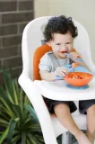 miska-orange-blue-boon