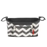 organizer-do-wozka-chevron-skip-hop