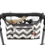 organizer-do-wozka-chevron-skip-hop