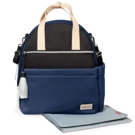 plecak-nolita-navy-black-skip-hop