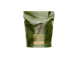 kulki-bb-do-asg-elite-force-premium-02-g-6-mm-2500-szt