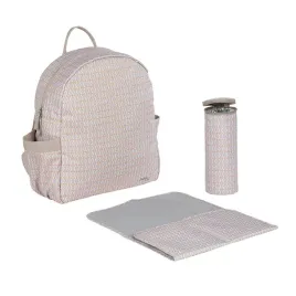 lassig-marv-plecak-z-akcesoriami-backpack-mesh-beige