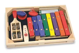 zestaw-muzyczny-melissa-and-doug
