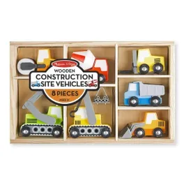 zestaw-samochodow-budowlanych-melissa-and-doug