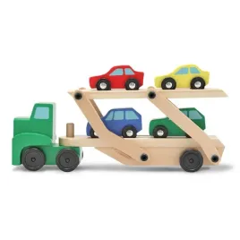 laweta-woz-transportowy-z-samochodami-melissa-and-doug