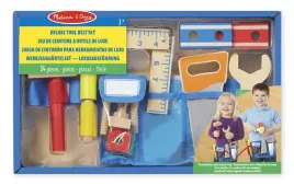 pas-z-narzedziami-melissa-and-doug