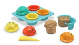 foremki-do-piasku-babeczki-melissa-and-doug