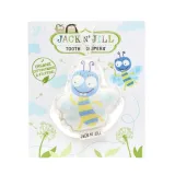 jack-n-jill-zebuszek-buzzy