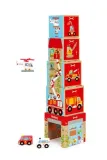 piramida-edukacyjna-pojazdy-5-elementow-scratch