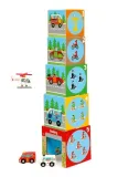 piramida-edukacyjna-pojazdy-5-elementow-scratch