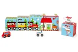 piramida-edukacyjna-pojazdy-5-elementow-scratch