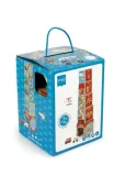 piramida-edukacyjna-pojazdy-5-elementow-scratch