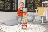 piramida-edukacyjna-pojazdy-5-elementow-scratch