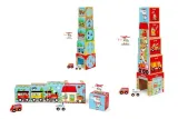 piramida-edukacyjna-pojazdy-5-elementow-scratch
