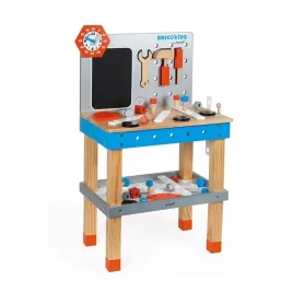 stolik-warsztatowy-z-40-akcesoriami-duzy-brico-kids-janod