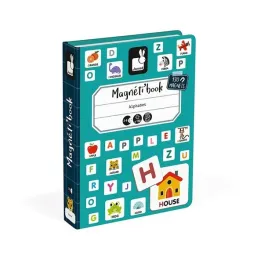 magnetyczna-ukladanka-alfabet-magnetibook-janod-2018