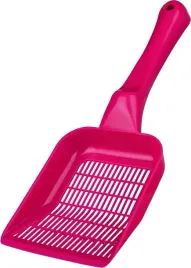 trixie-lopatka-do-zwirku-dla-kota