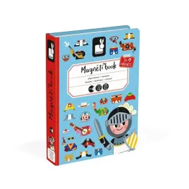 magnetyczna-ukladanka-kostiumy-chlopiec-magnetibook-janod