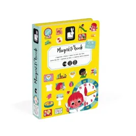 magnetyczna-ukladanka-ucze-sie-zegarka-magnetibook-janod