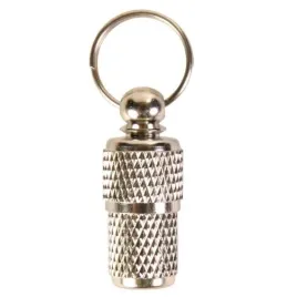 trixie-mala-adresowka-na-obroze-dla-psa-i-kota