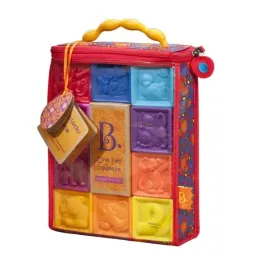 klocki-miekkie-zestaw-maly-b-toys