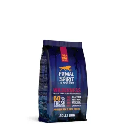 primal-spirit-60percent-wilderness-1kg