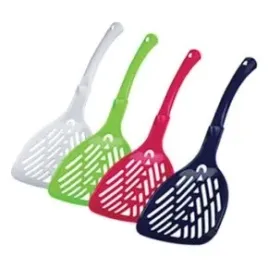 trixie-lopatka-do-kuwety-dla-kota-mala