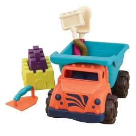 ciezarowka-plazowa-z-akcesoriami-b-toys