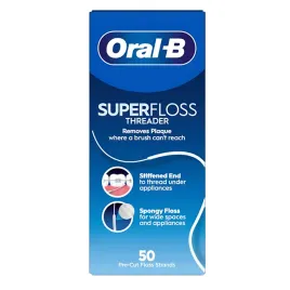 oralb-super-floss-nic-do-czyszczenia-aparatow-ortodontycznych-i-mostow-50