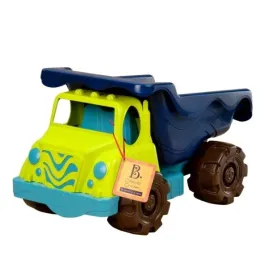 olbrzymia-ciezarowka-wywrotka-b-toys