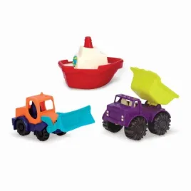 zestaw-3-mini-pojazdow-b-toys