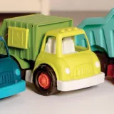 smieciarka-wonder-wheels