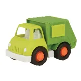 smieciarka-wonder-wheels